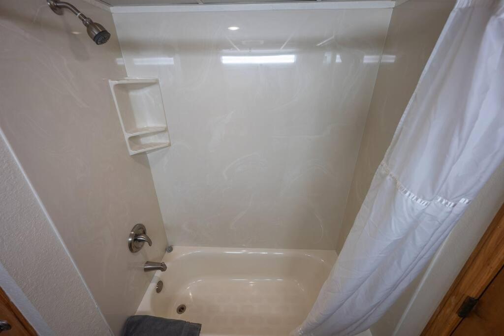 New Remodeled Direct Oceanfront Views Beach Cove Myrtle Beach Dış mekan fotoğraf