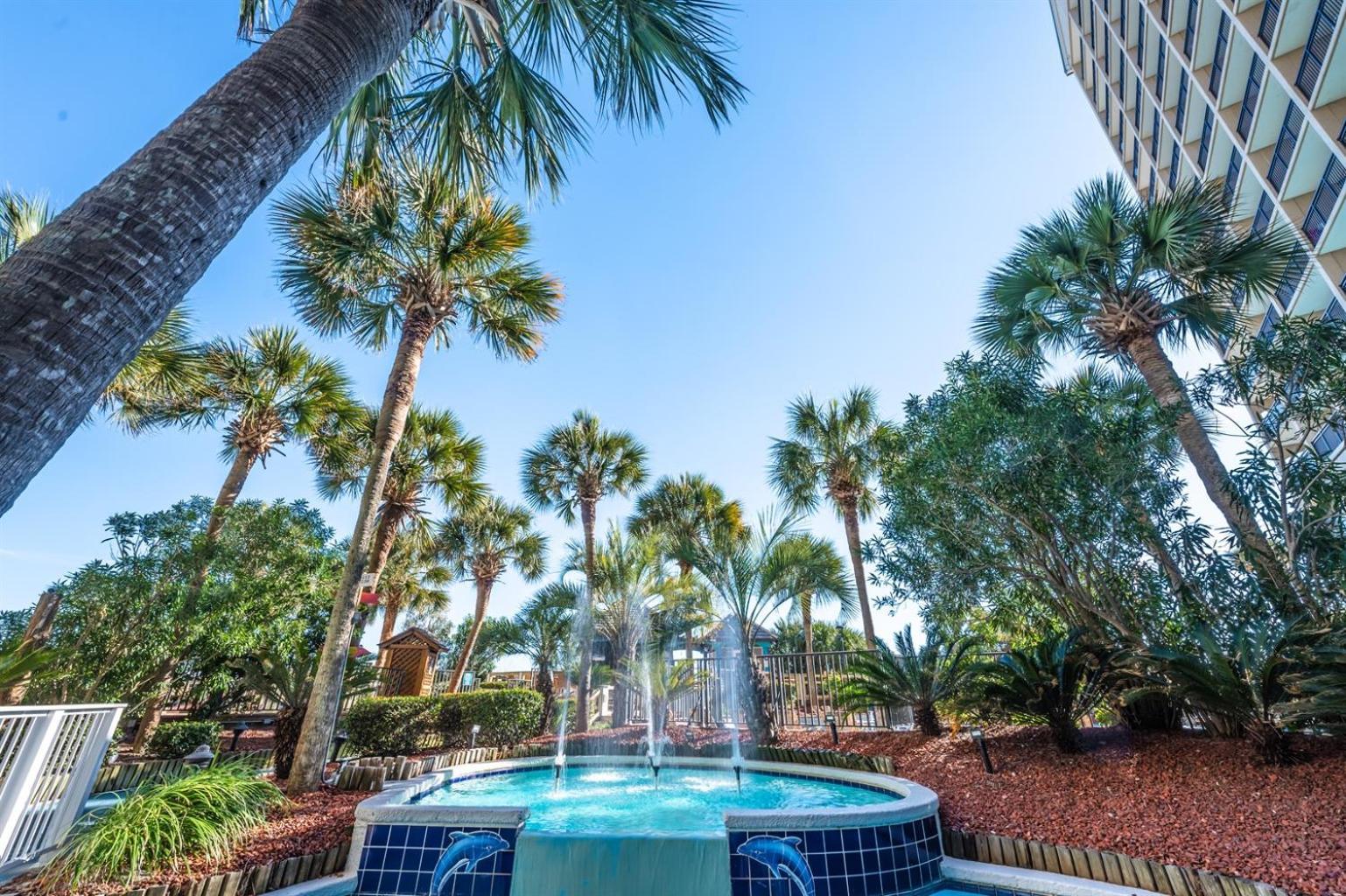 New Remodeled Direct Oceanfront Views Beach Cove Myrtle Beach Dış mekan fotoğraf