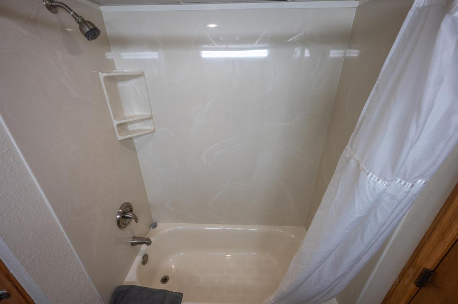 New Remodeled Direct Oceanfront Views Beach Cove Myrtle Beach Dış mekan fotoğraf