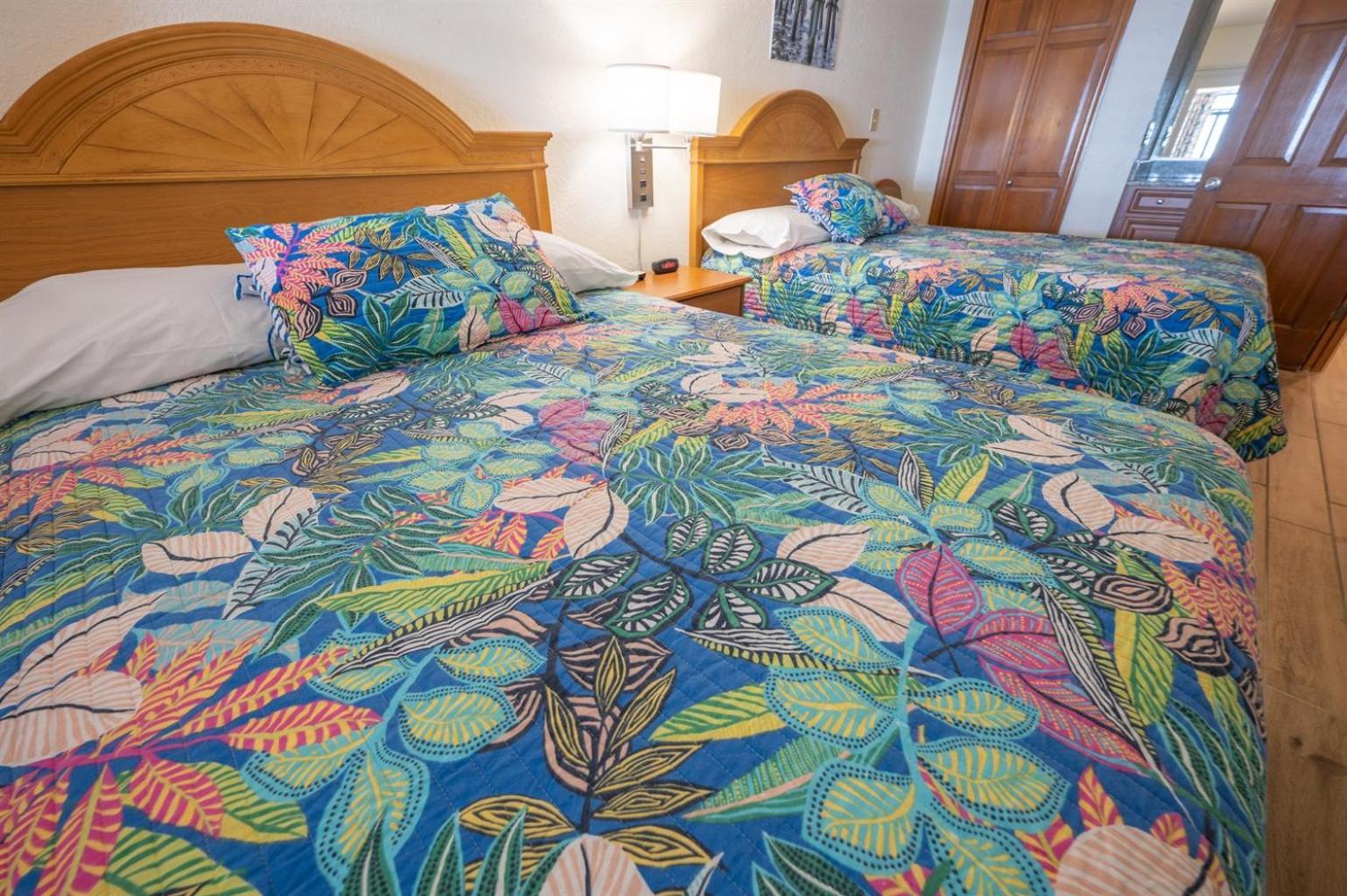 New Remodeled Direct Oceanfront Views Beach Cove Myrtle Beach Dış mekan fotoğraf